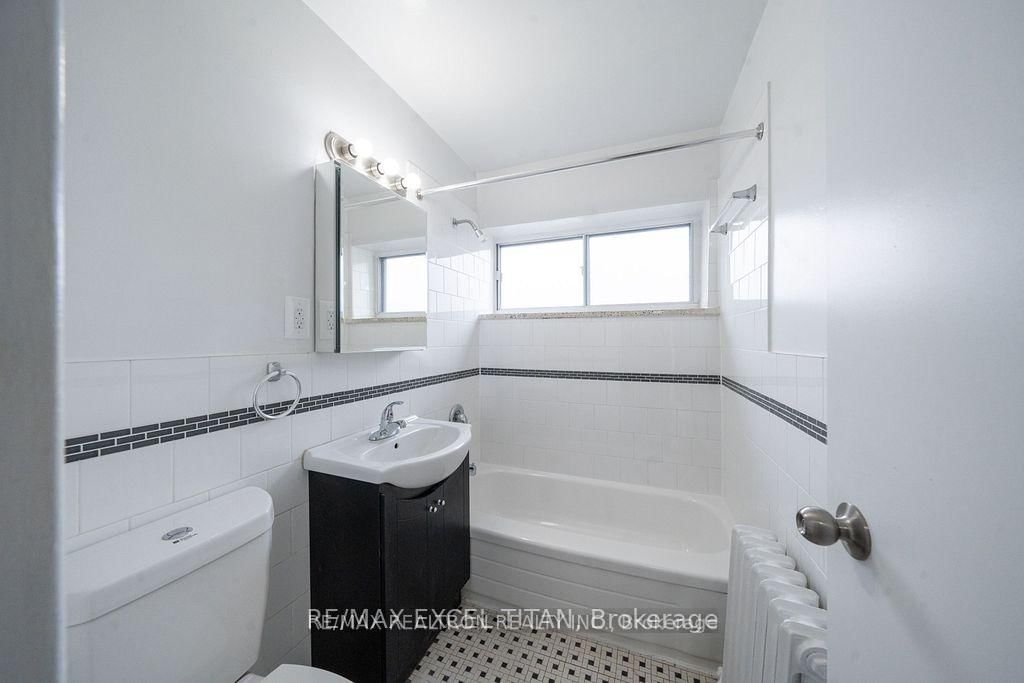 2049 Prospect Street, Unit 53 - Photo 7