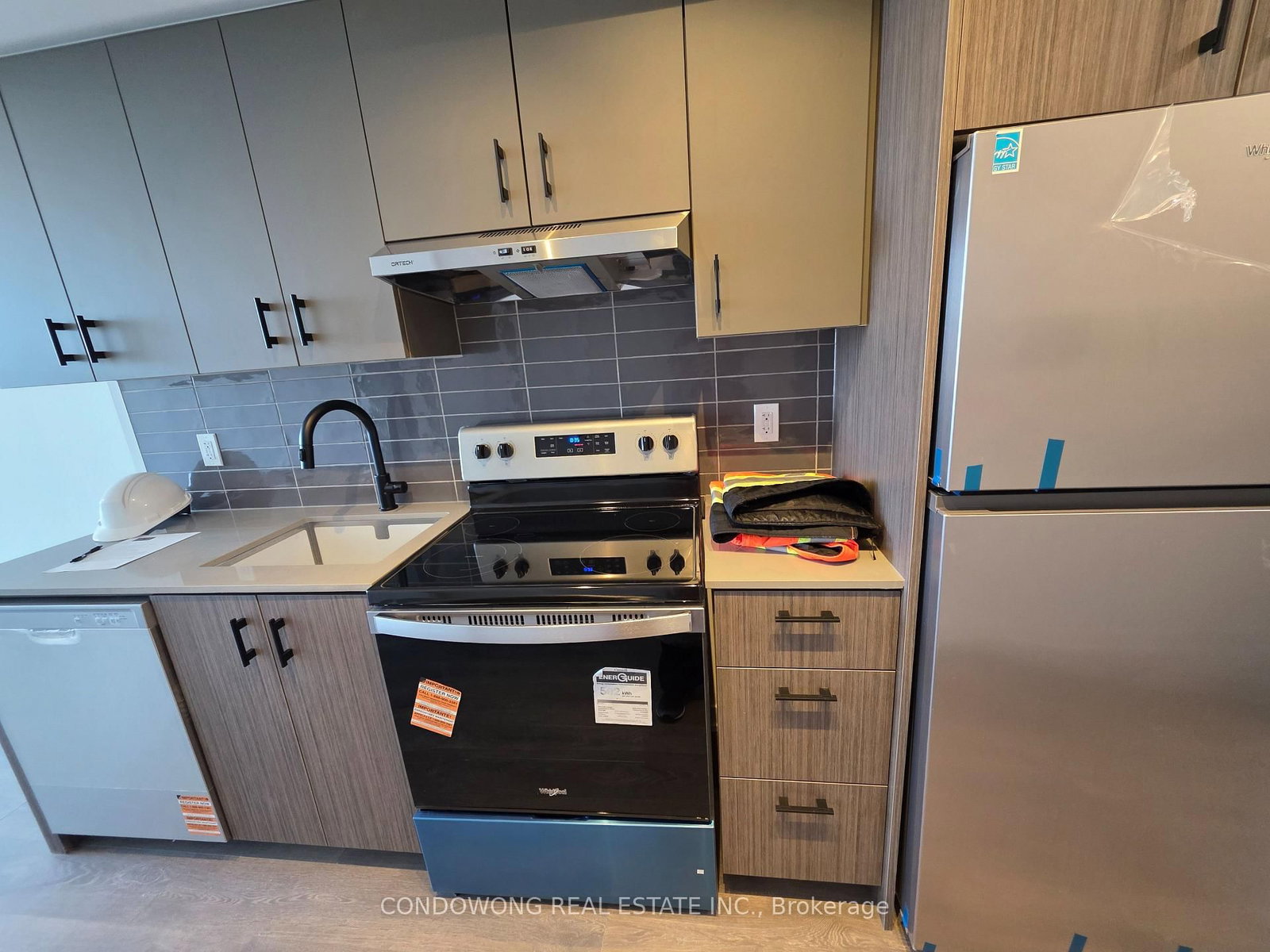 4878 Powers Common, Unit 335 - Photo 2