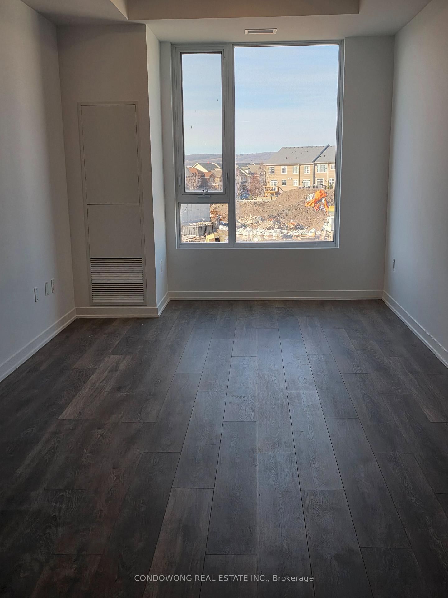 4878 Powers Common, Unit 335 - Photo 3