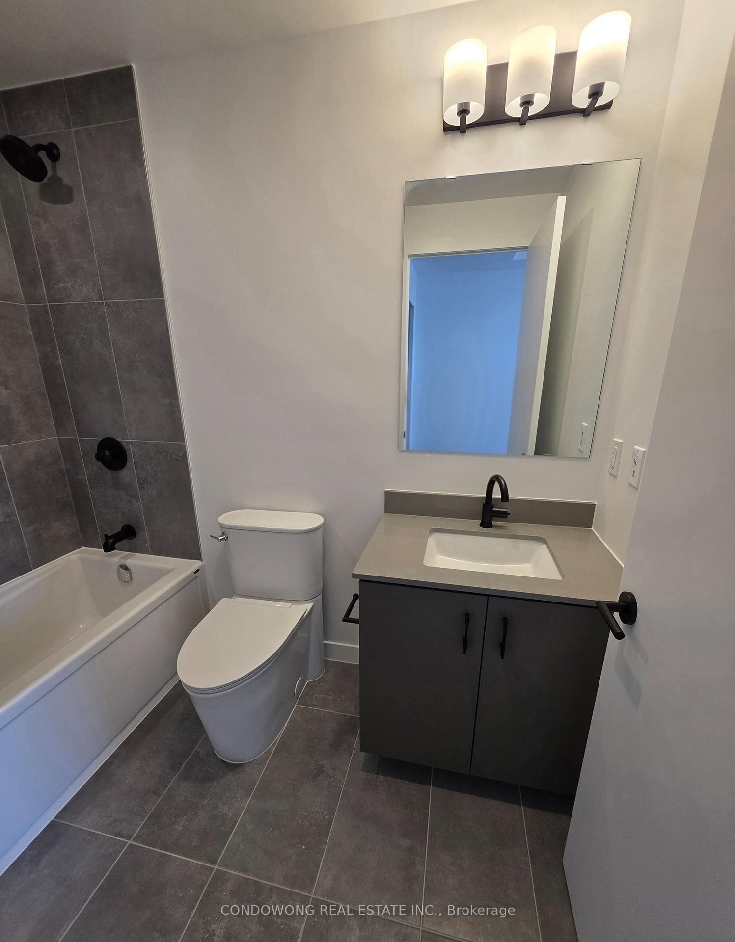 4878 Powers Common, Unit 335 - Photo 4