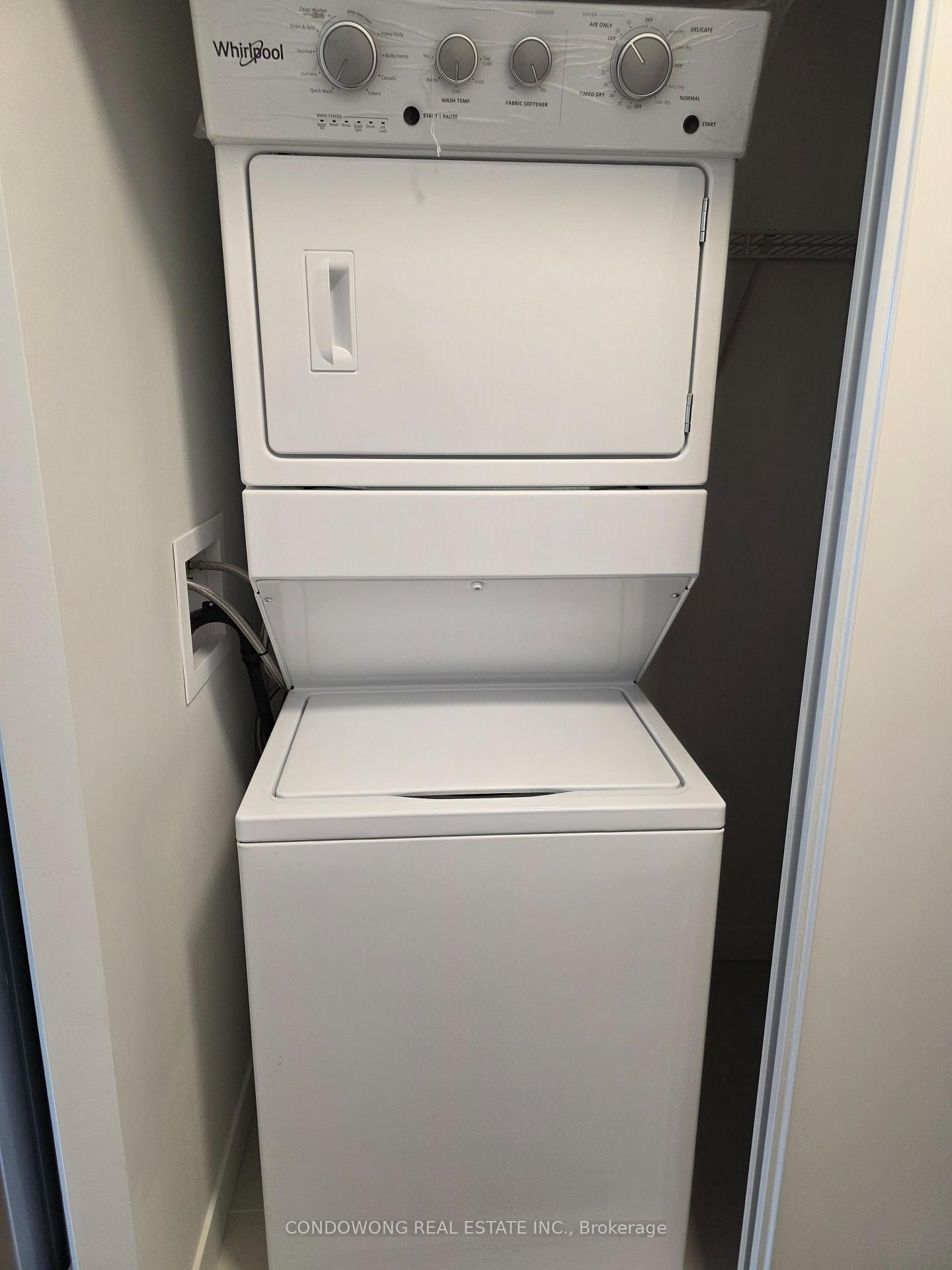 4878 Powers Common, Unit 335 - Photo 5