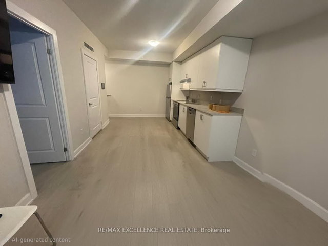 716 - 3220 William Coltson Avenue