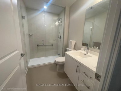 Unit 716 — 3220 William Coltson Avenue — photo 5