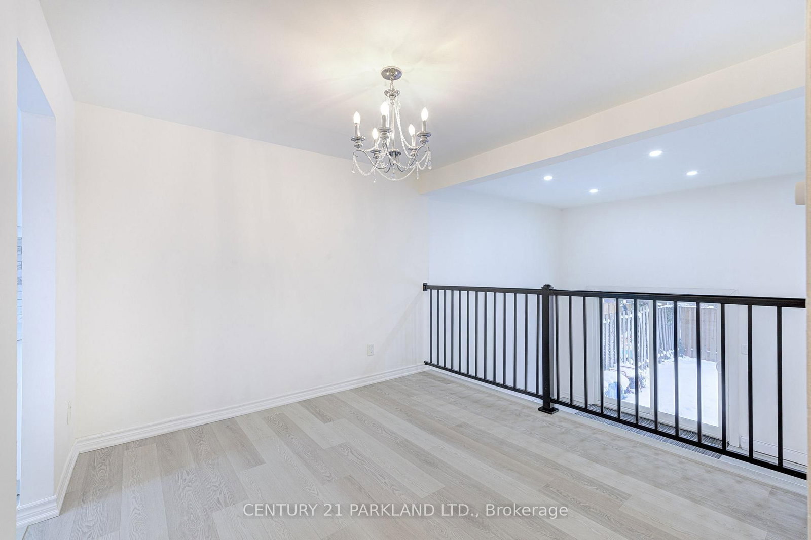 2145 Sherobee Road, Unit #83 - Photo 10