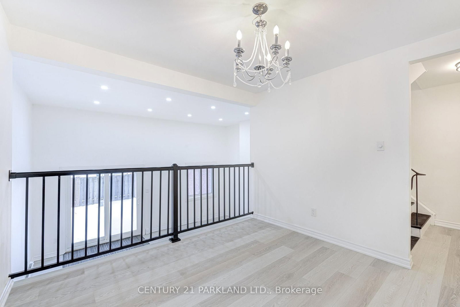 2145 Sherobee Road, Unit #83 - Photo 11