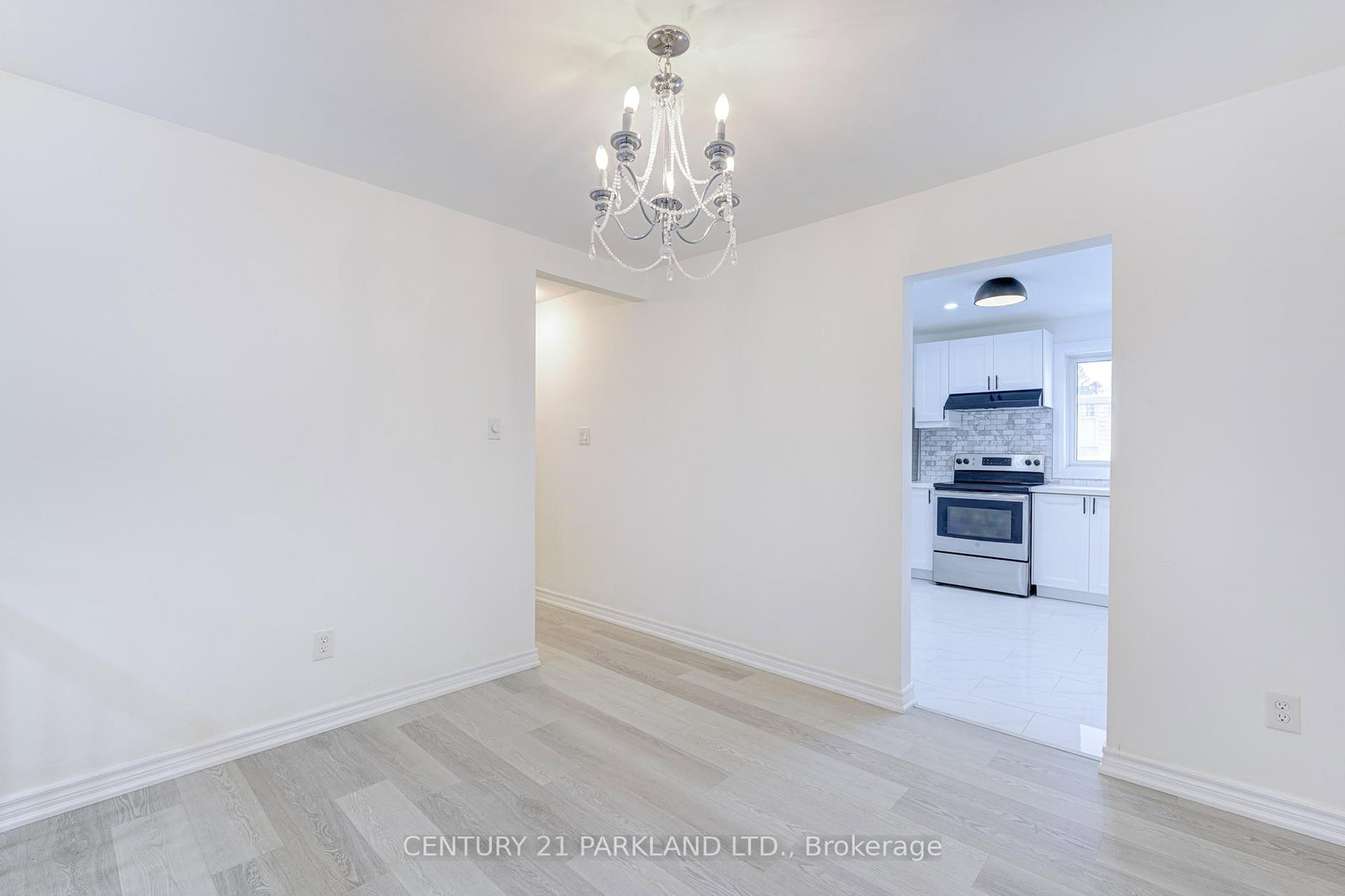 2145 Sherobee Road, Unit #83 - Photo 12