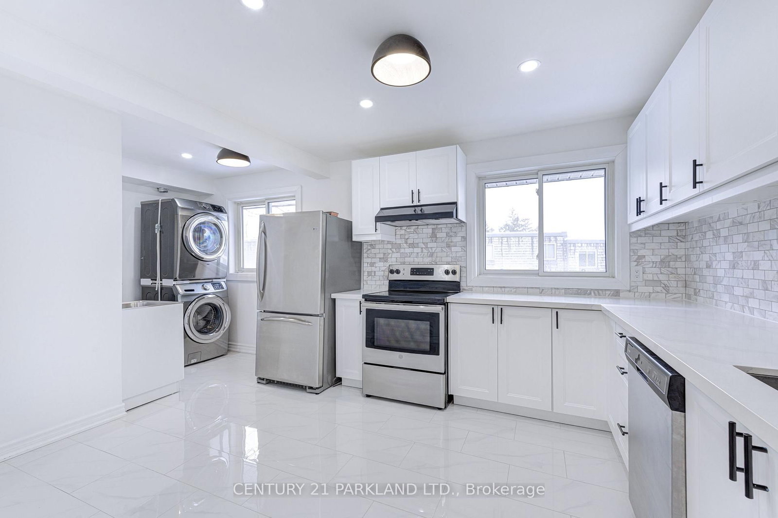 2145 Sherobee Road, Unit #83 - Photo 13