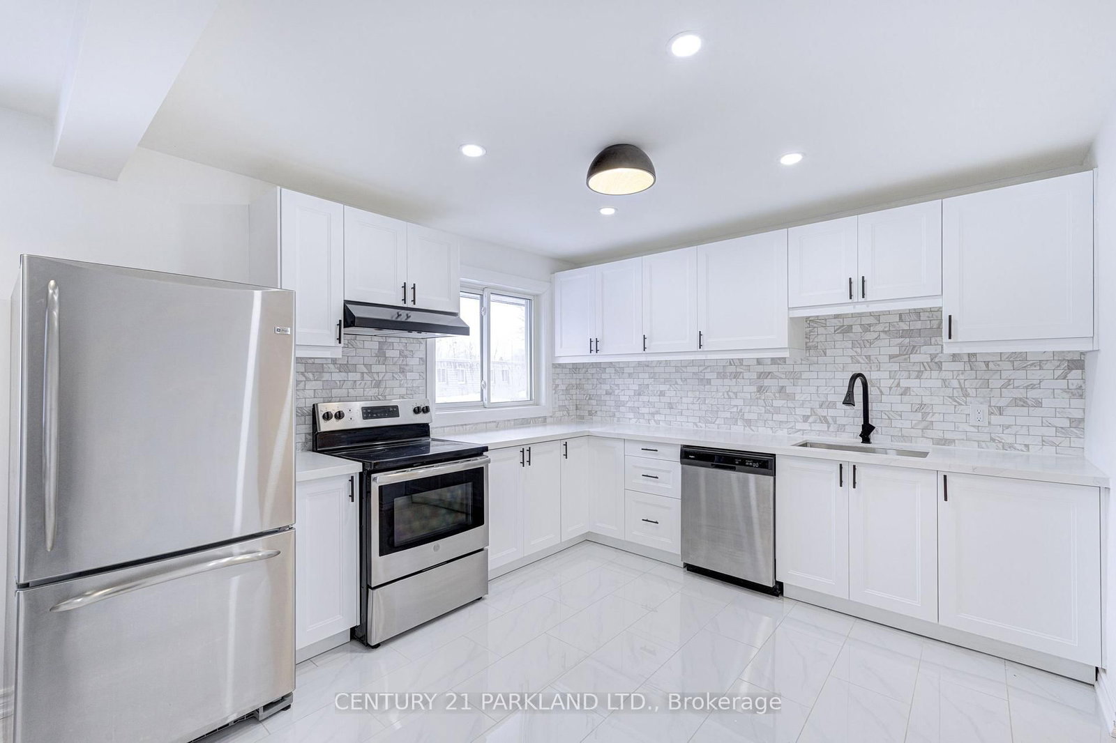 2145 Sherobee Road, Unit #83 - Photo 14