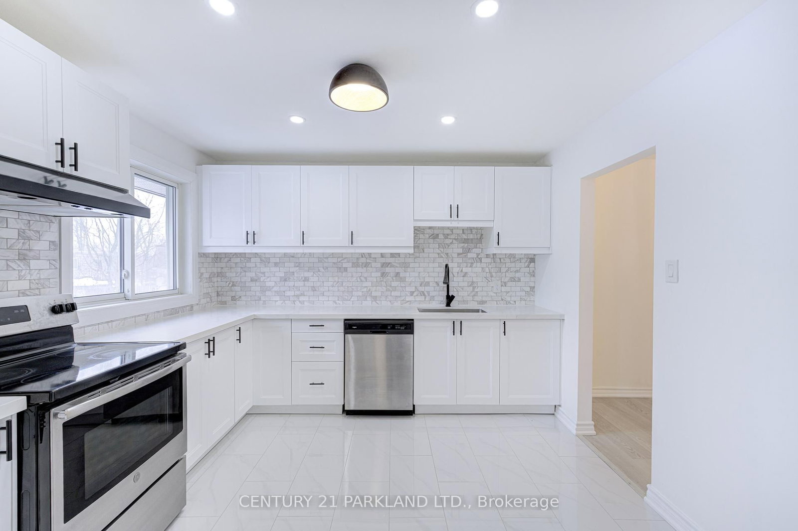 2145 Sherobee Road, Unit #83 - Photo 15