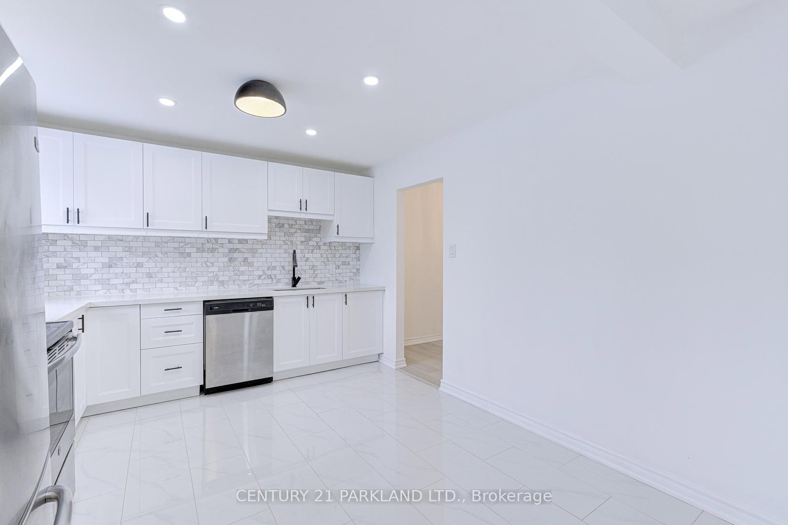 2145 Sherobee Road, Unit #83 - Photo 16