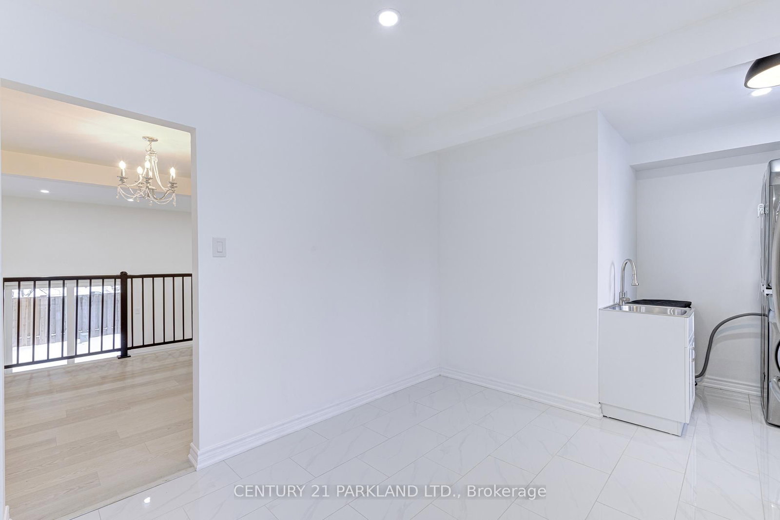 2145 Sherobee Road, Unit #83 - Photo 17