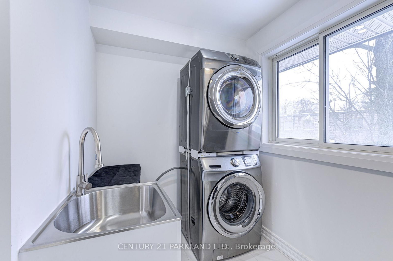 2145 Sherobee Road, Unit #83 - Photo 18