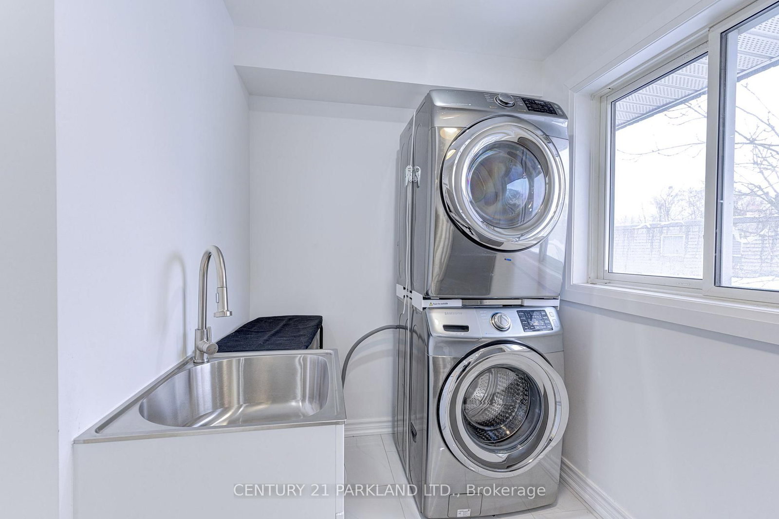 2145 Sherobee Road, Unit #83 - Photo 19