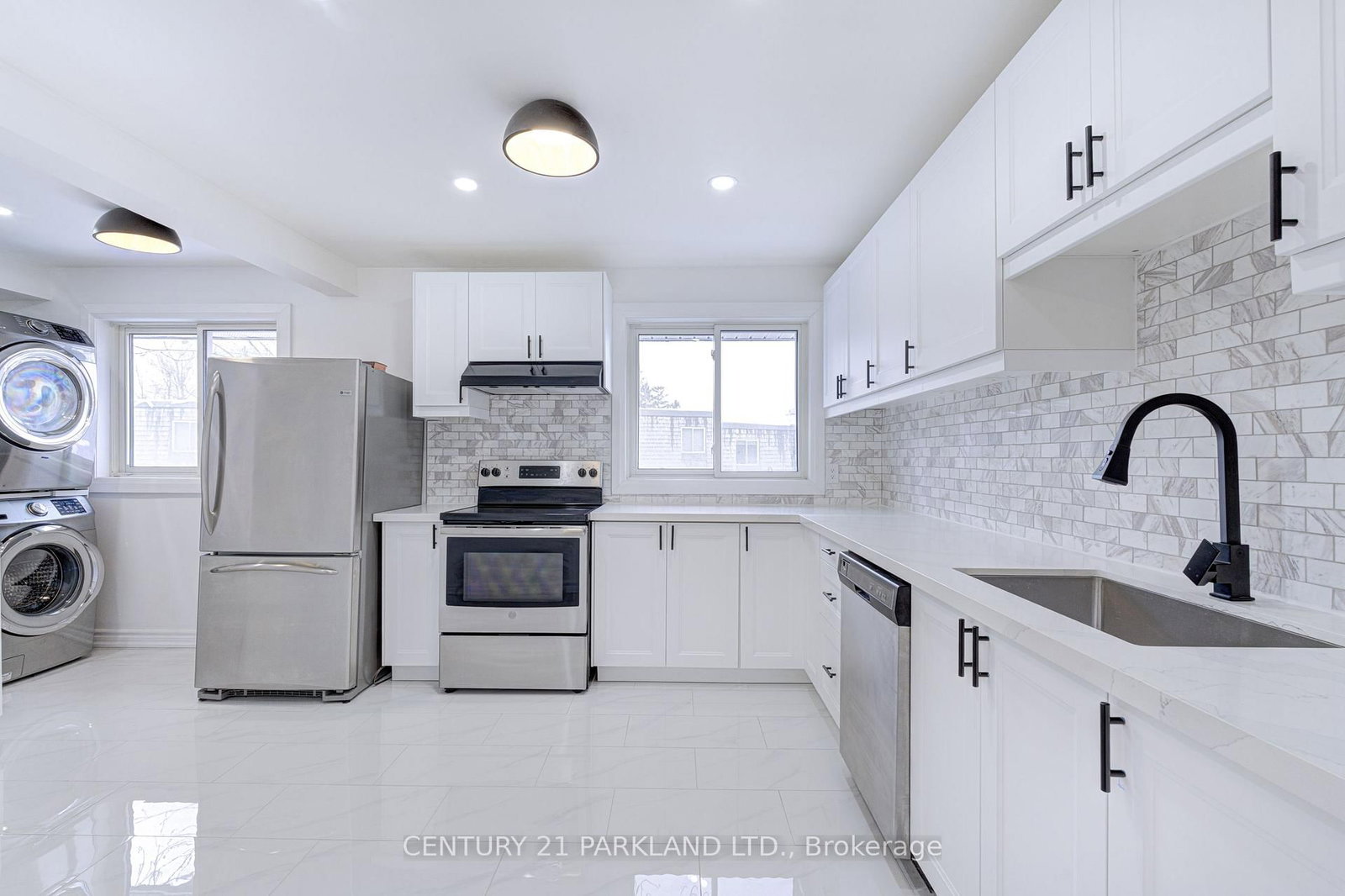 2145 Sherobee Road, Unit #83 - Photo 20