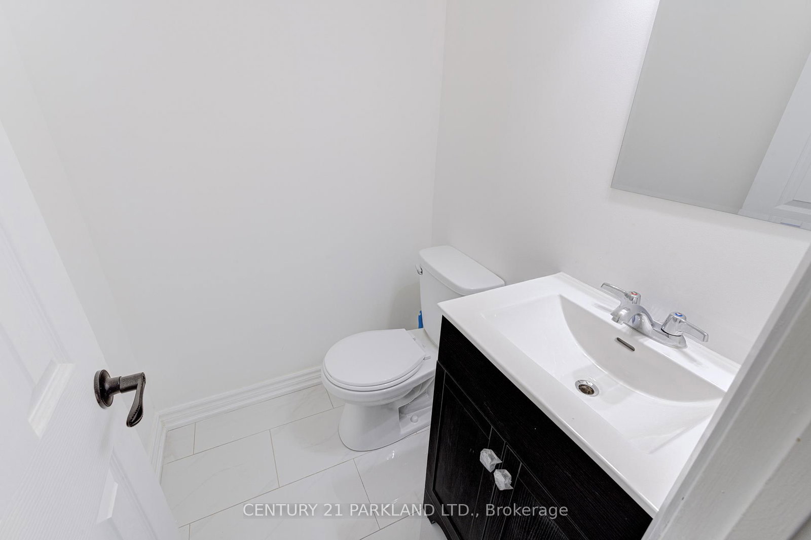 2145 Sherobee Road, Unit #83 - Photo 21