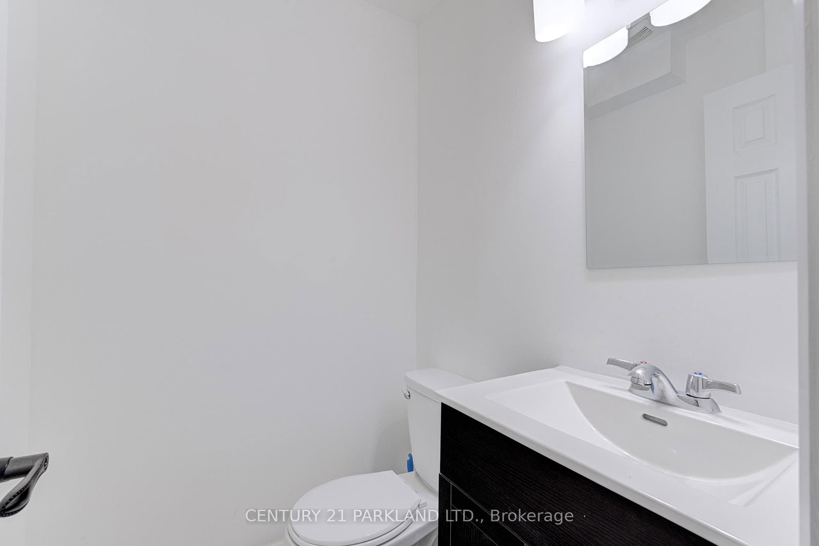 2145 Sherobee Road, Unit #83 - Photo 22