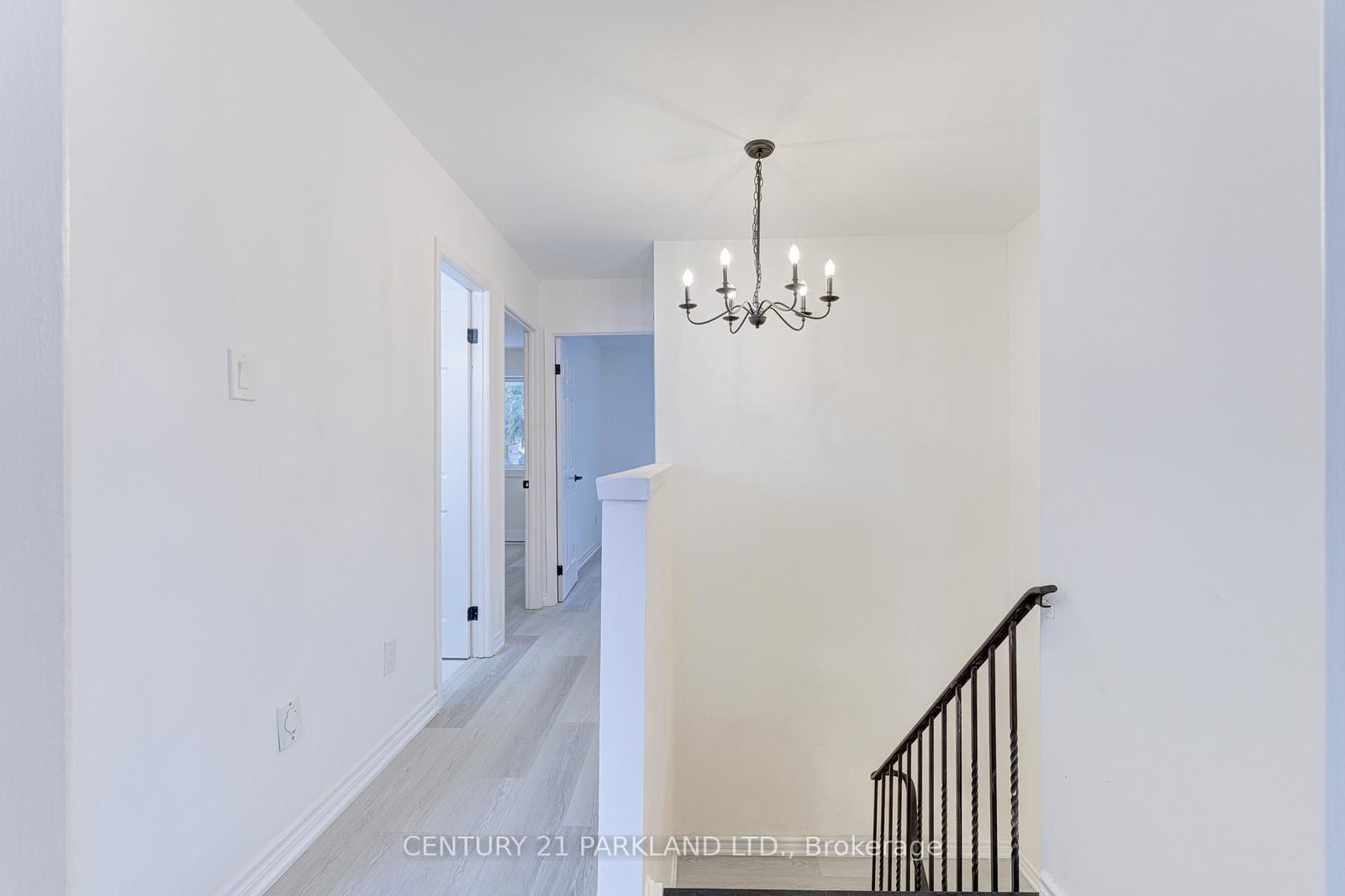 2145 Sherobee Road, Unit #83 - Photo 23