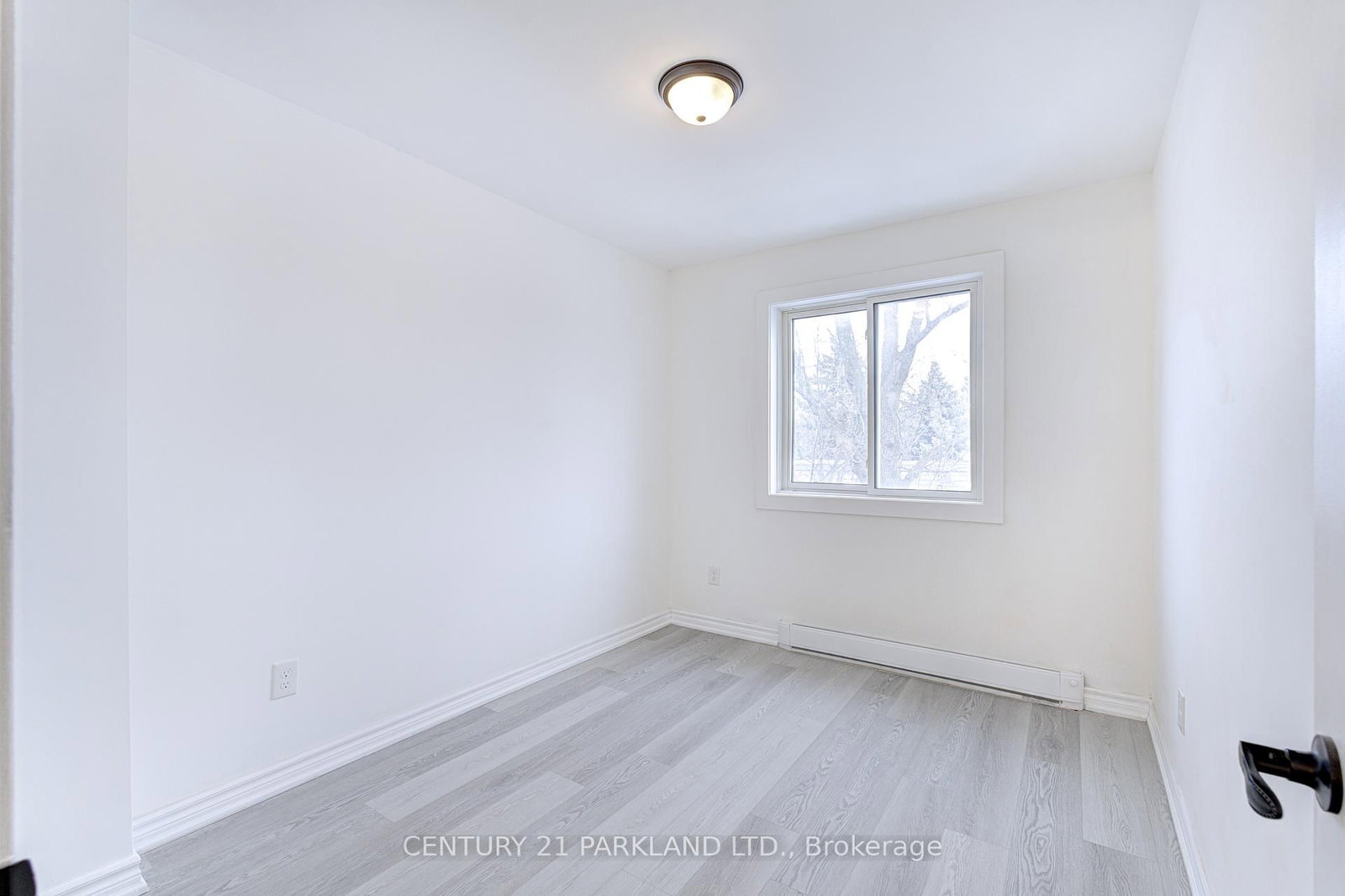 2145 Sherobee Road, Unit #83 - Photo 24
