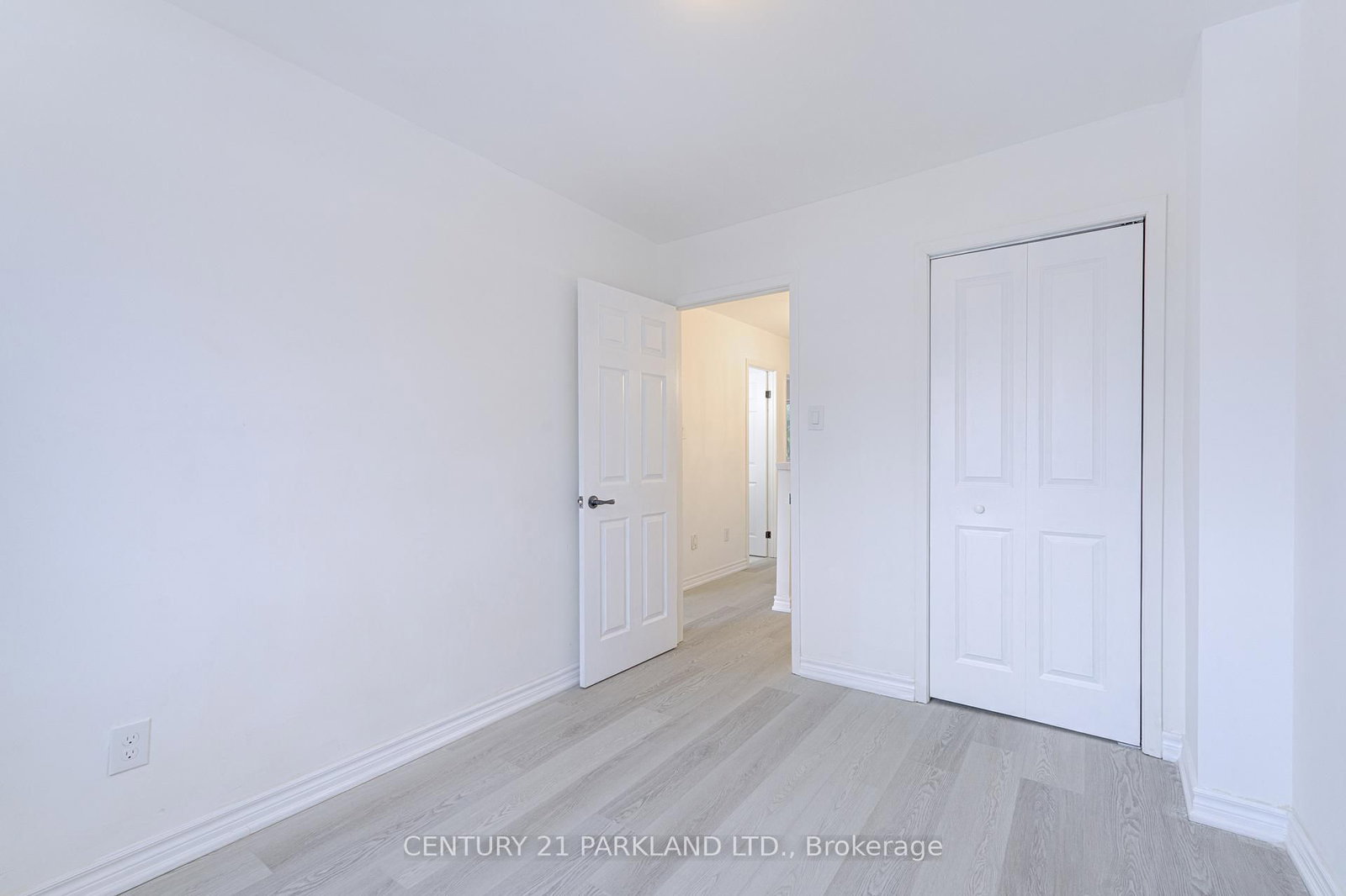 2145 Sherobee Road, Unit #83 - Photo 25