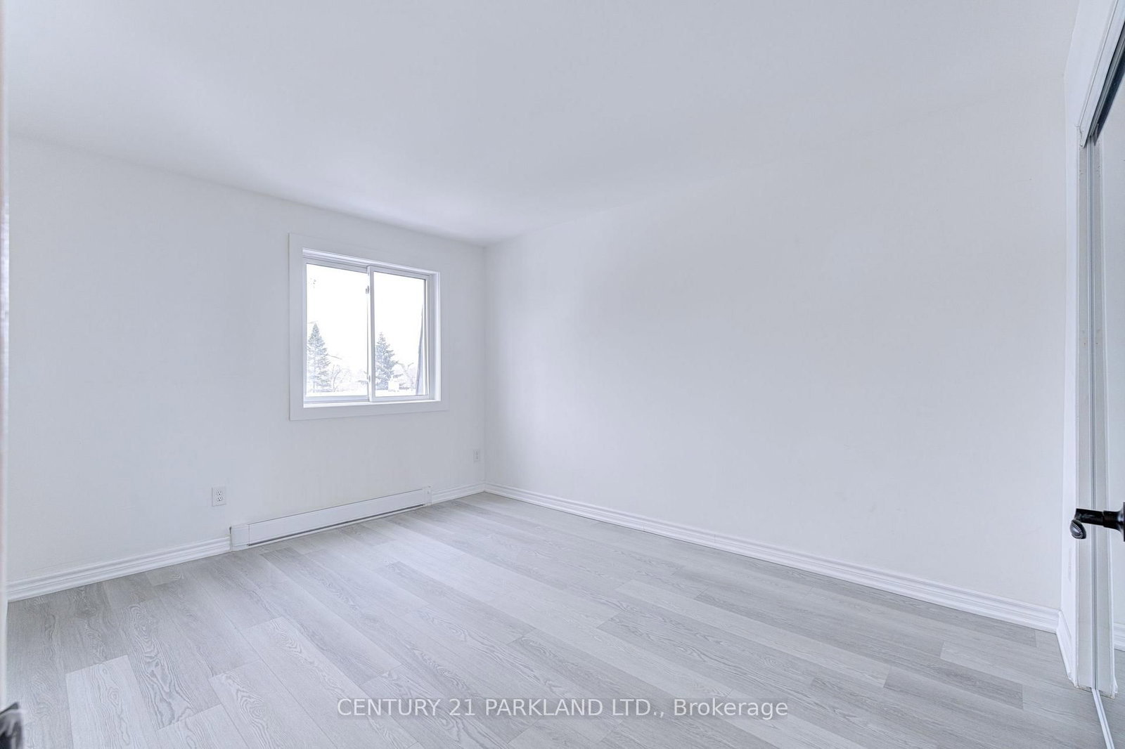 2145 Sherobee Road, Unit #83 - Photo 26