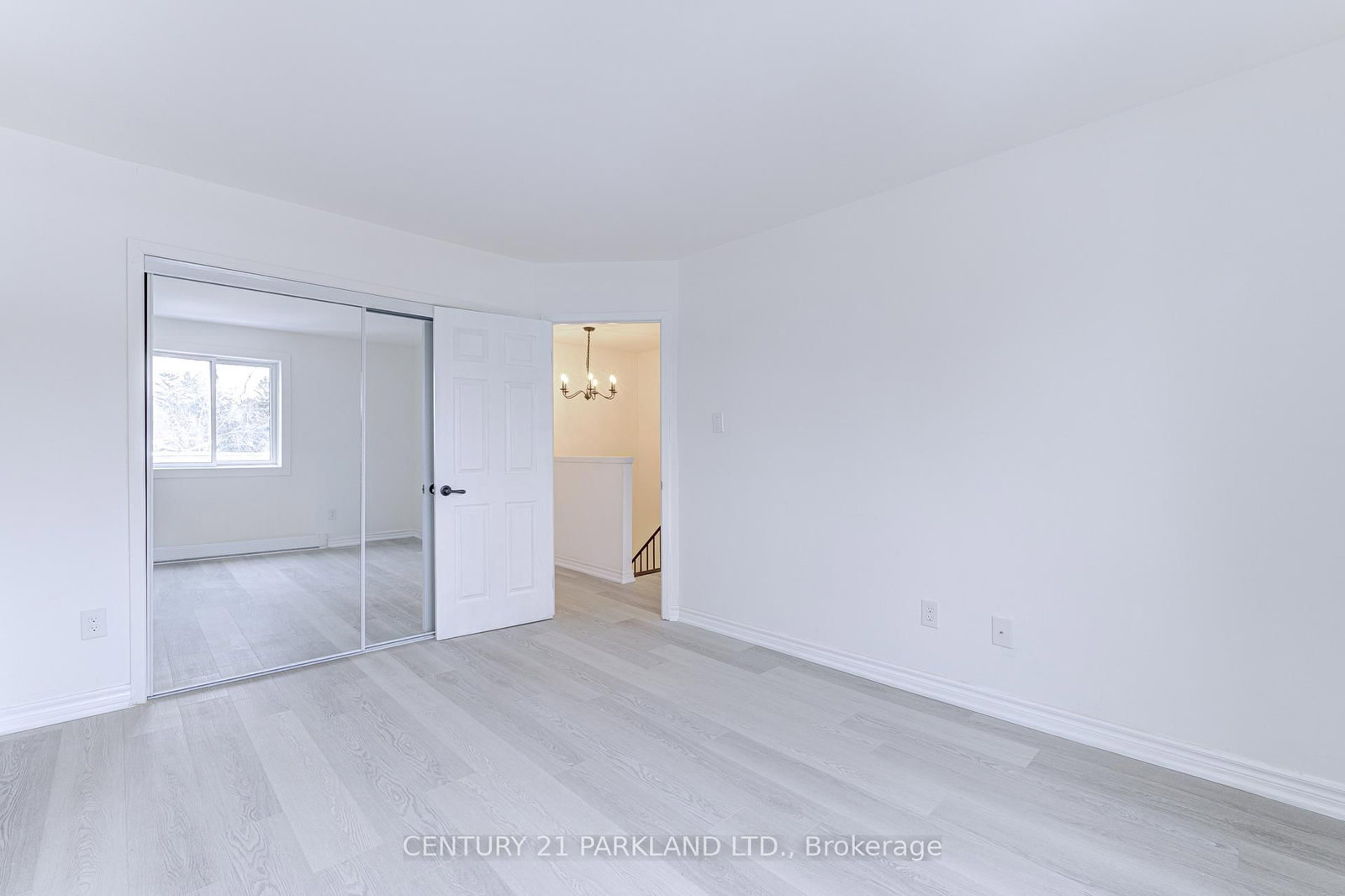 2145 Sherobee Road, Unit #83 - Photo 27