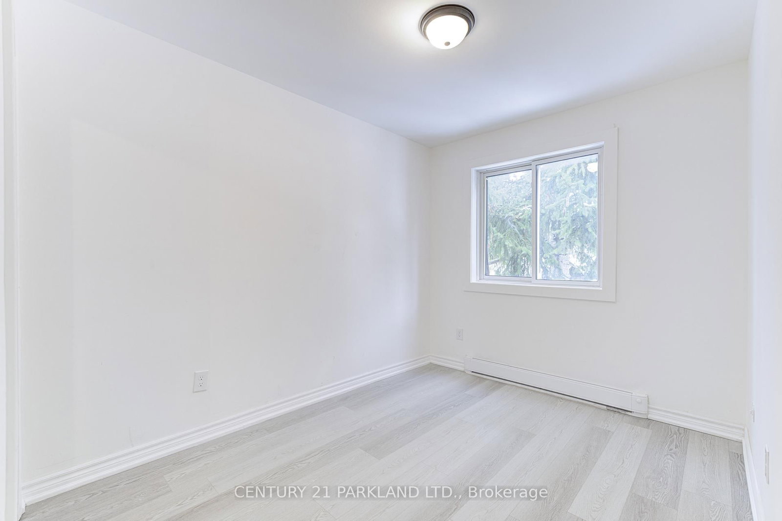 2145 Sherobee Road, Unit #83 - Photo 28