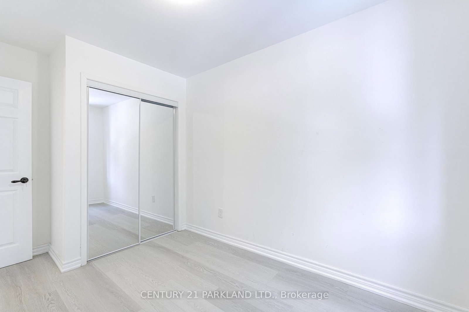 2145 Sherobee Road, Unit #83 - Photo 29