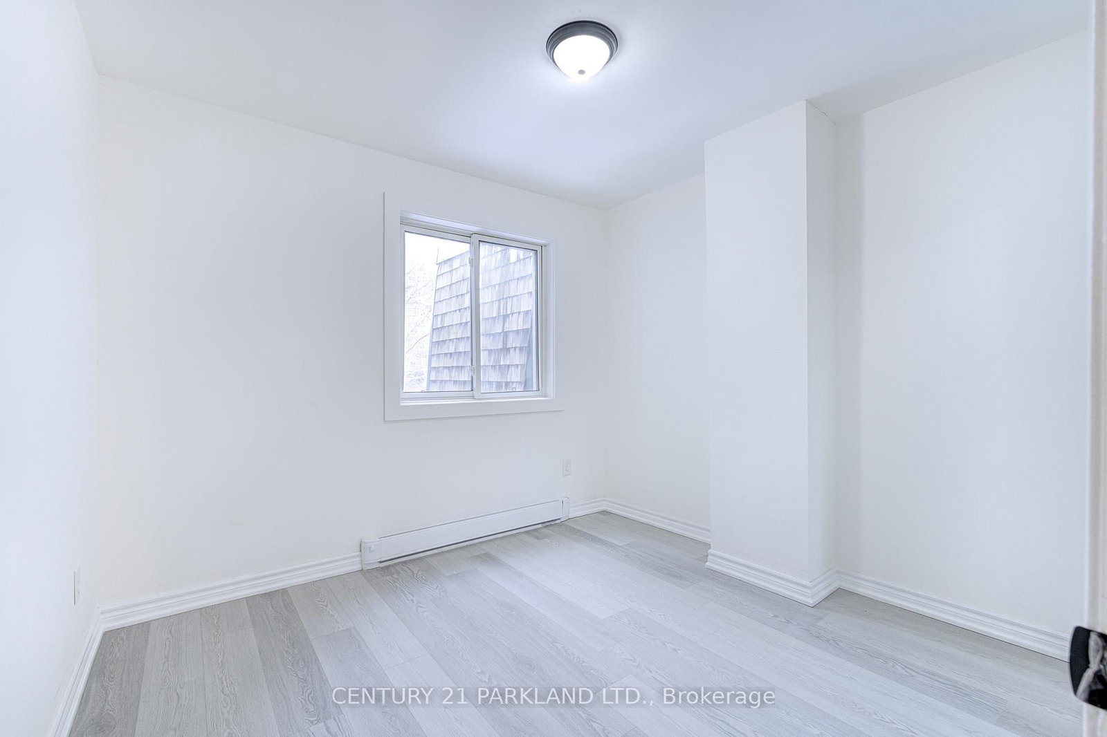 2145 Sherobee Road, Unit #83 - Photo 30