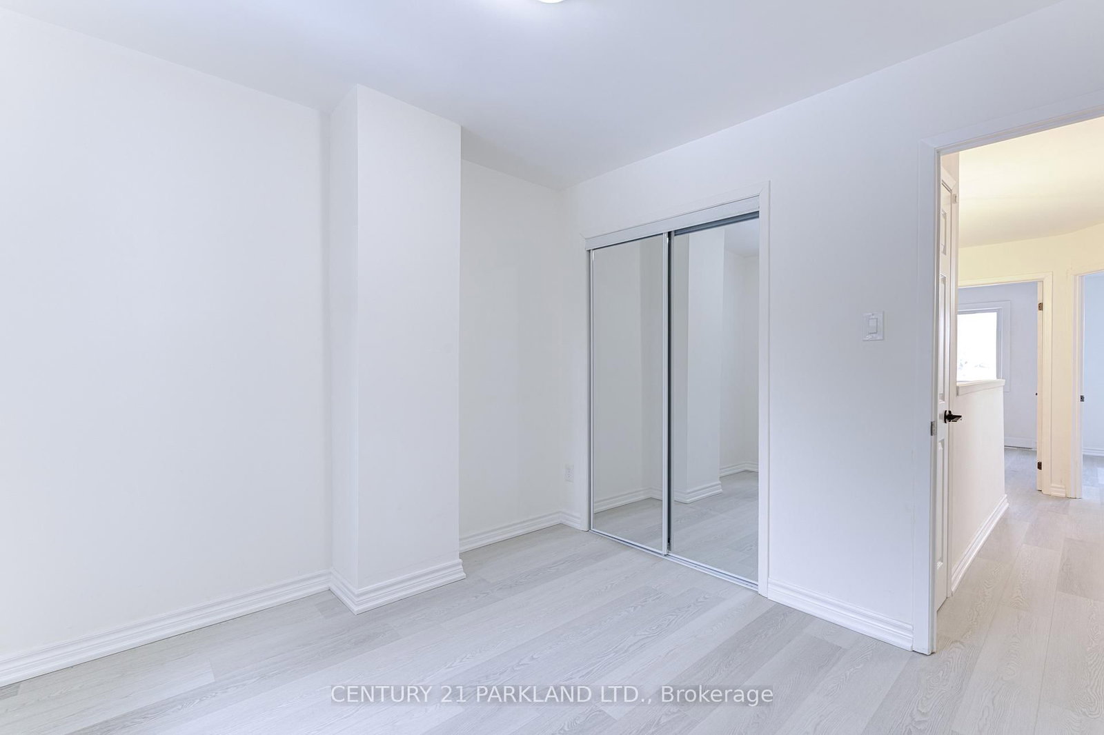 2145 Sherobee Road, Unit #83 - Photo 31