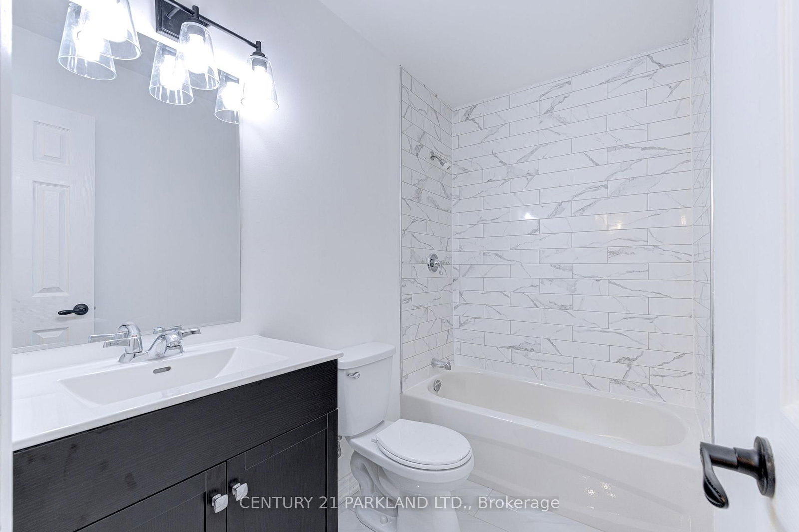 2145 Sherobee Road, Unit #83 - Photo 32