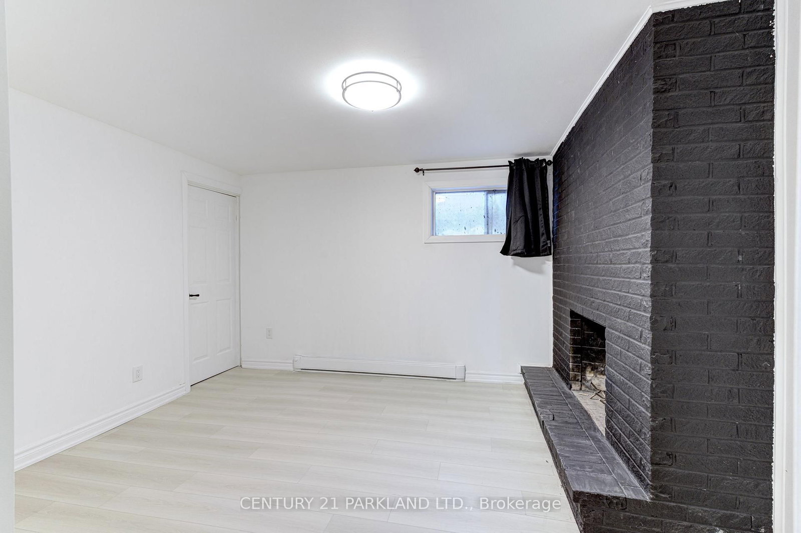 2145 Sherobee Road, Unit #83 - Photo 33