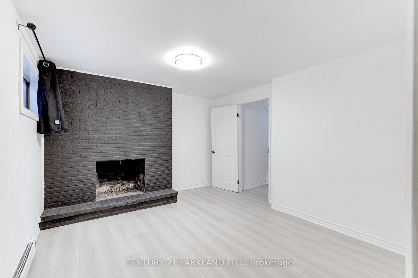 2145 Sherobee Road, Unit #83 - Photo 34