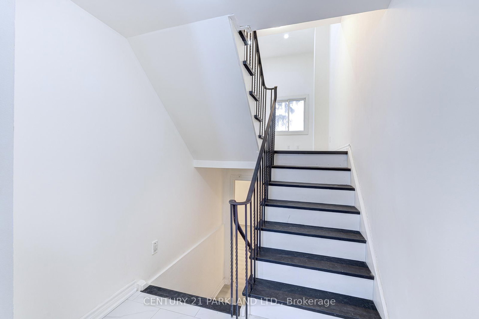 2145 Sherobee Road, Unit #83 - Photo 4