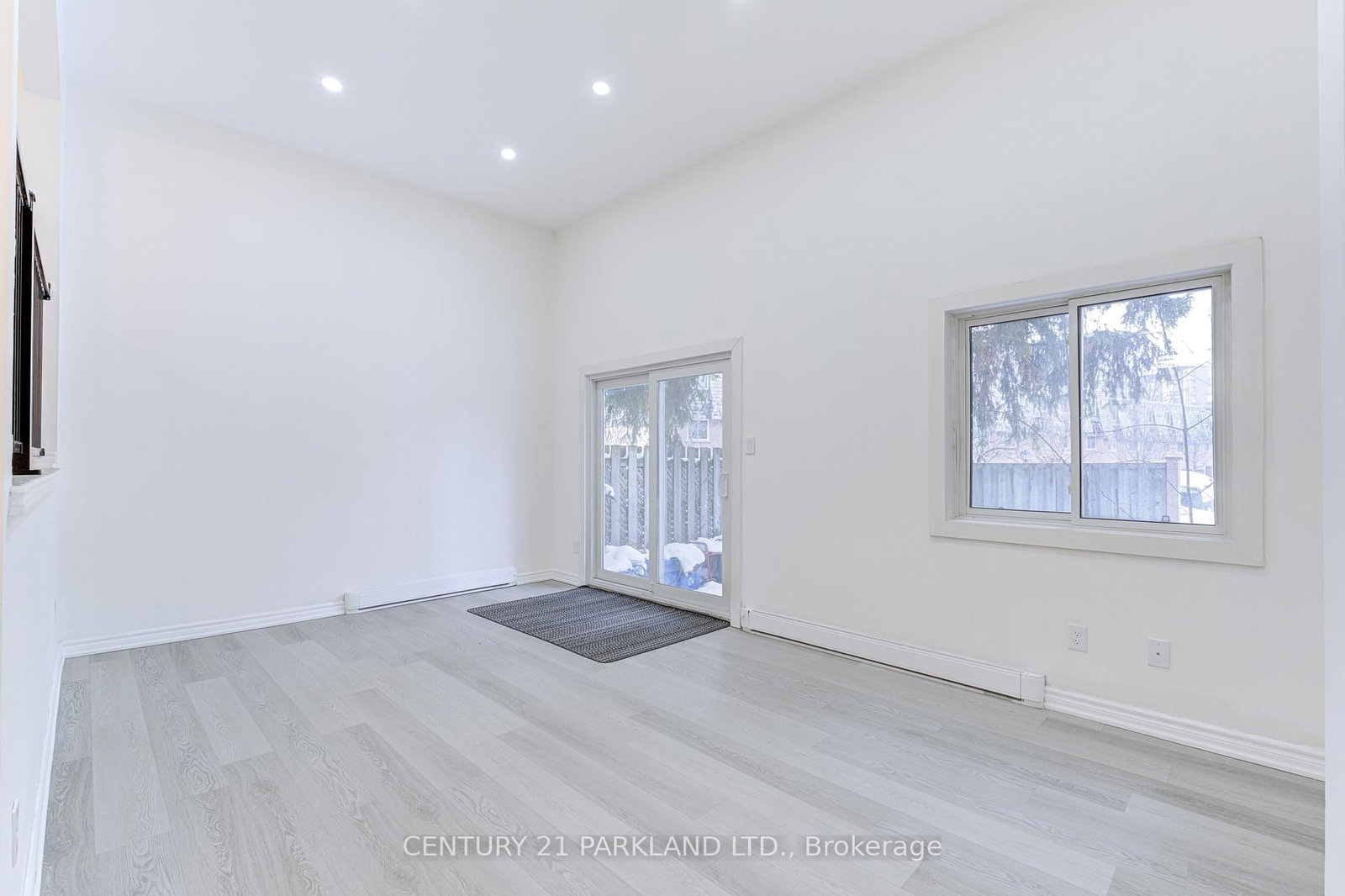 2145 Sherobee Road, Unit #83 - Photo 5