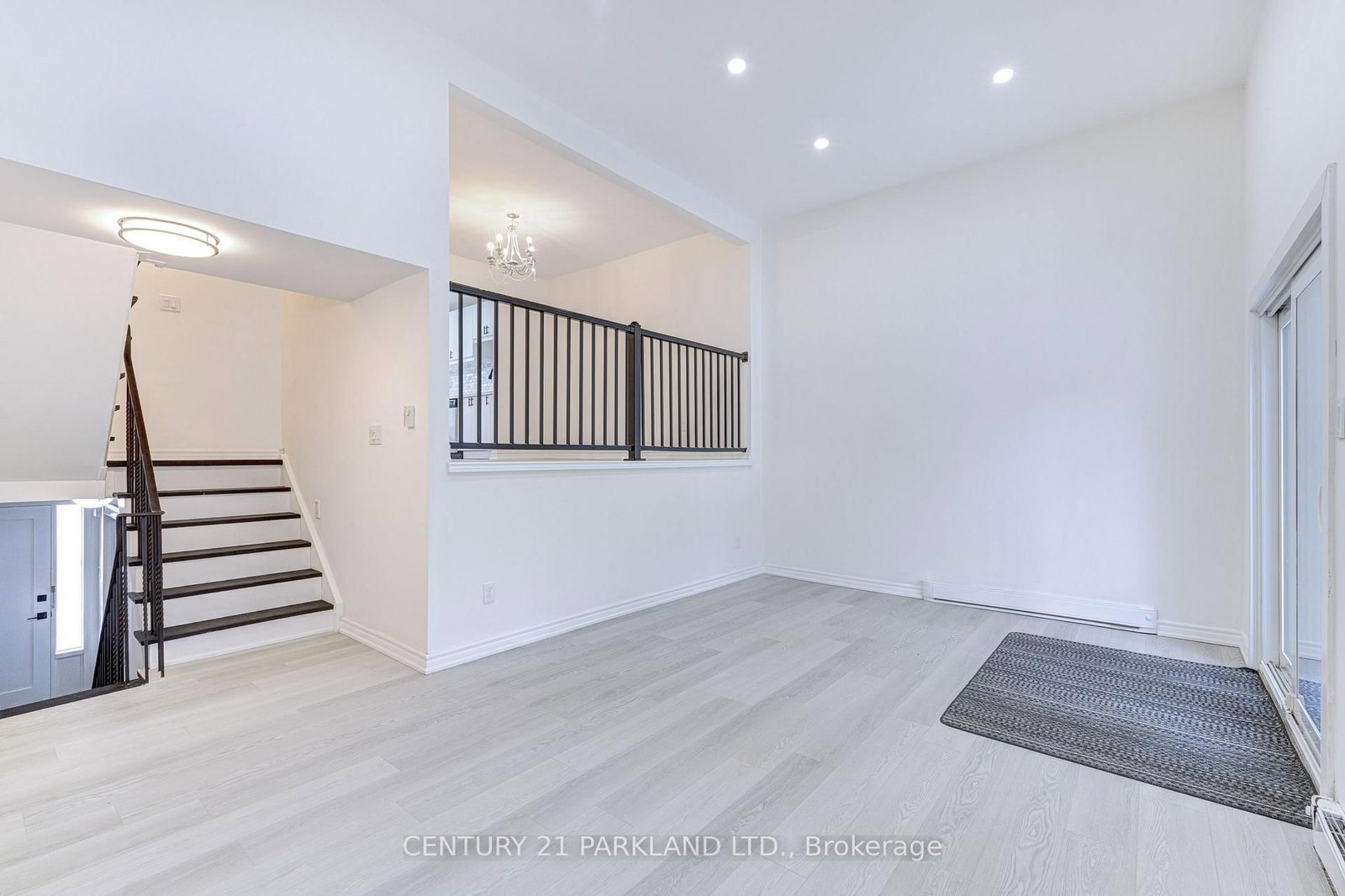 2145 Sherobee Road, Unit #83 - Photo 6