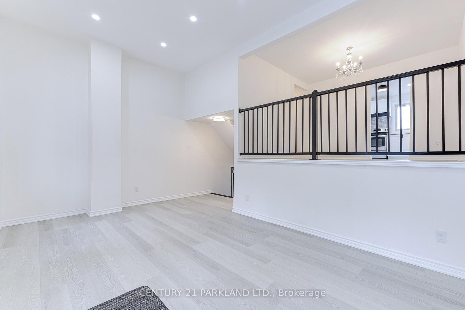 2145 Sherobee Road, Unit #83 - Photo 7