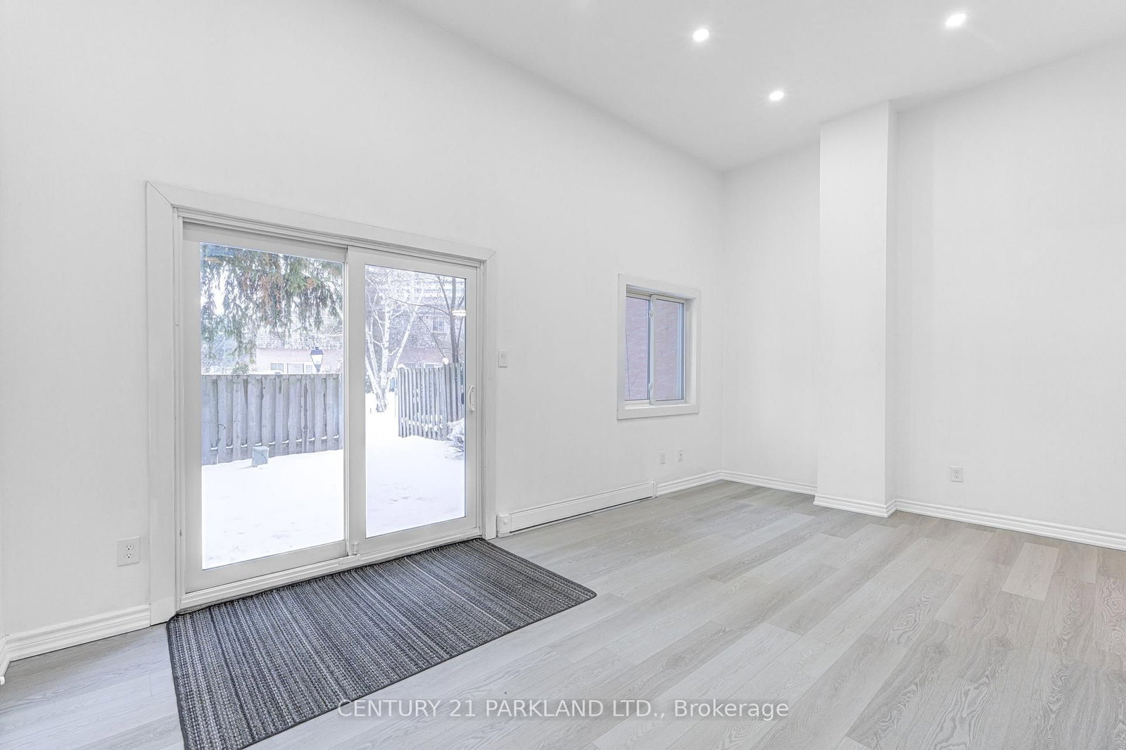 2145 Sherobee Road, Unit #83 - Photo 8