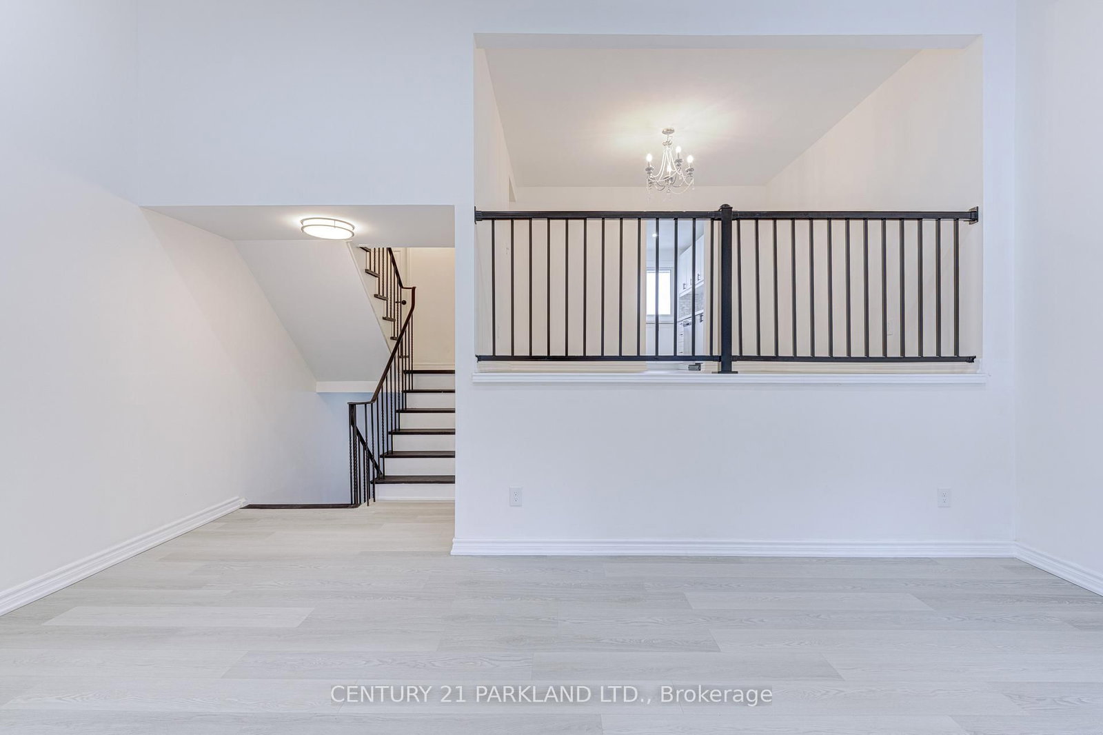 2145 Sherobee Road, Unit #83 - Photo 9