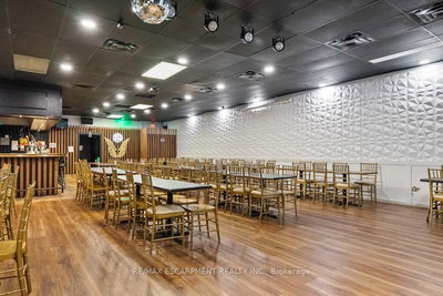 8 - 833 Westlock Rd | Mississauga | Image