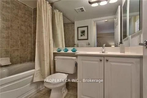 3888 Duke Of York Boulevard, Unit 731 - Photo 11