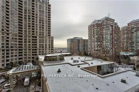 3888 Duke Of York Boulevard, Unit 731 - Photo 14