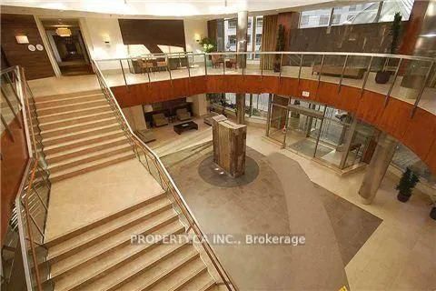 3888 Duke Of York Boulevard, Unit 731 - Photo 15