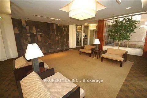 3888 Duke Of York Boulevard, Unit 731 - Photo 16