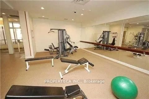 3888 Duke Of York Boulevard, Unit 731 - Photo 17