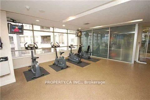 3888 Duke Of York Boulevard, Unit 731 - Photo 18