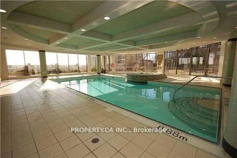 3888 Duke Of York Boulevard, Unit 731 - Photo 19