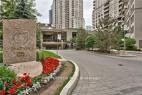 3888 Duke Of York Boulevard, Unit 731 - Photo 3