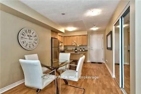 3888 Duke Of York Boulevard, Unit 731 - Photo 5