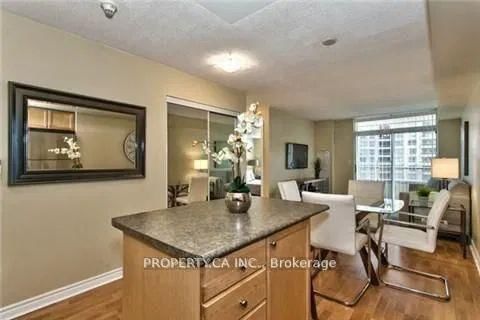 3888 Duke Of York Boulevard, Unit 731 - Photo 6