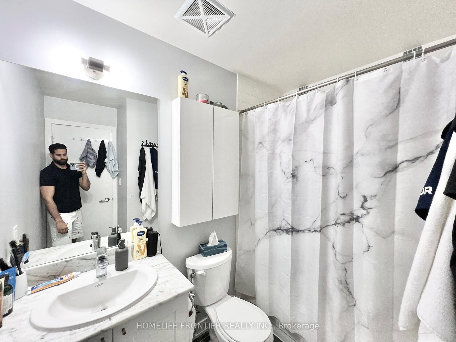 4070 Confederation Parkway, Unit 504 - Photo 10